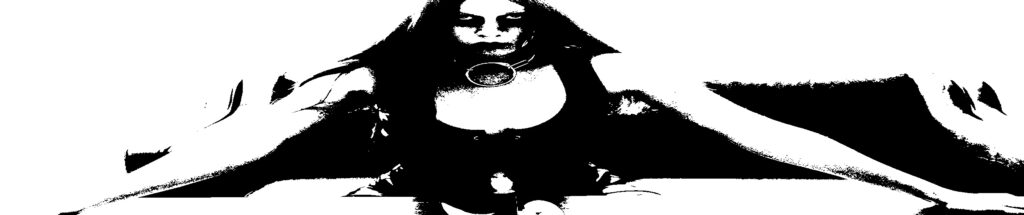This image has an empty alt attribute; its file name is header_vrael_24-1024x215.jpg